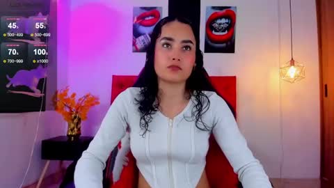 Kate 3 - INSTAGRAM Kathy sc94 online show from December 21, 2024, 7:27 pm