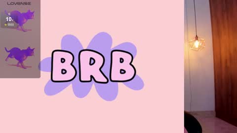 Kate 3 - INSTAGRAM Kathy sc94 online show from January 20, 2025, 11:32 pm