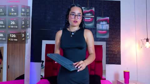 Kate 3 - INSTAGRAM Kathy sc94 online show from February 26, 2026, 8:52 pm