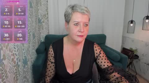 Kathy online show from December 22, 2024, 1:55 pm