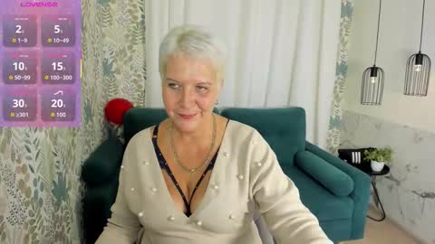 Kathy online show from October 1, 2025, 7:25 am