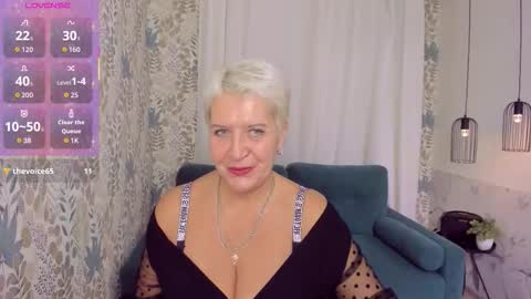 Kathy online show from October 17, 2025, 7:11 am