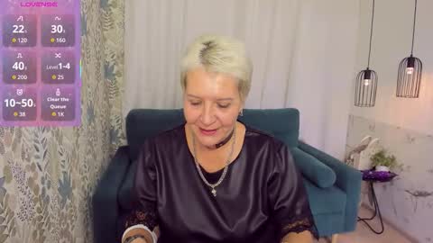 Kathy online show from October 24, 2025, 10:22 am