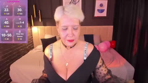 Kathy online show from February 21, 2026, 6:09 pm