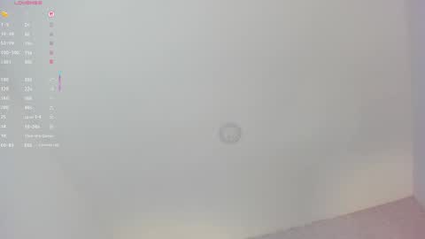 Kathy   online show from April 19, 2026, 6:10 pm