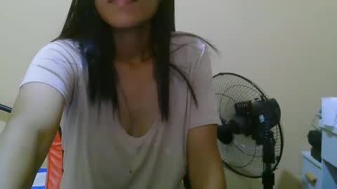 kathy online show from December 2, 2024, 3:37 am