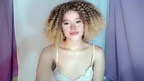 Kath online show from November 8, 2025, 11:03 pm