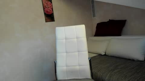 Kathy online show from February 19, 2025, 3:49 pm