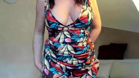 Kathy online show from February 27, 2025, 8:17 am