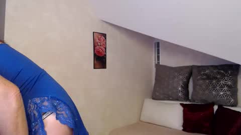 Kathy online show from September 15, 2025, 3:06 am