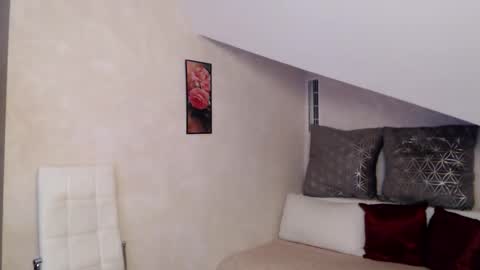 Kathy online show from September 18, 2025, 3:19 am