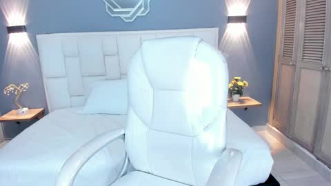 Kathy online show from March 2, 2025, 1:58 am