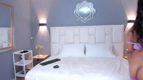 Kathy online show from March 12, 2025, 7:49 pm