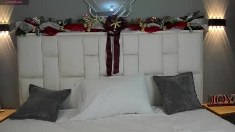 Kathy online show from December 16, 2025, 7:19 pm