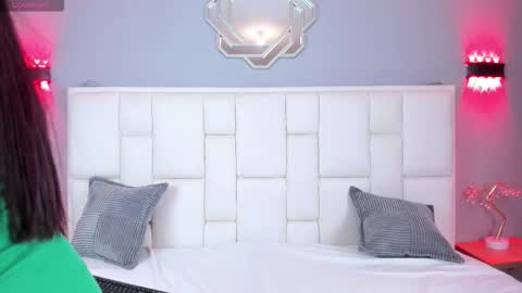 Kathy online show from January 10, 2026, 7:26 pm