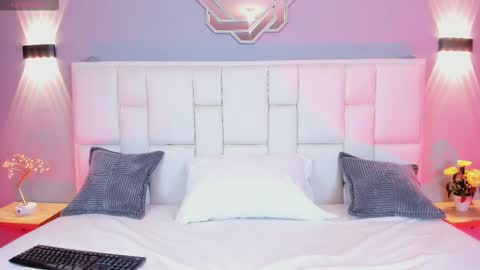 Kathy online show from February 24, 2026, 7:56 pm