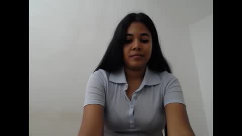 Kathy Pierce online show from March 19, 2026, 6:12 pm