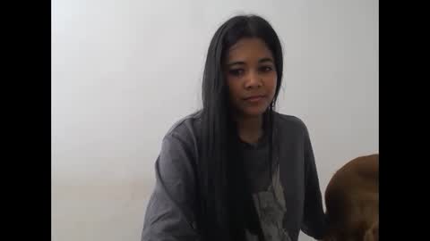 Kathy Pierce online show from March 22, 2026, 6:55 pm