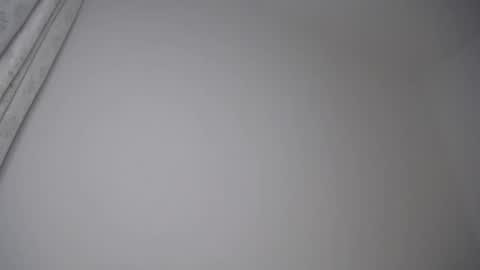 Kathy Pierce online show from May 17, 2026, 1:25 am