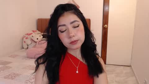 Kathy online show from October 22, 2025, 9:14 pm