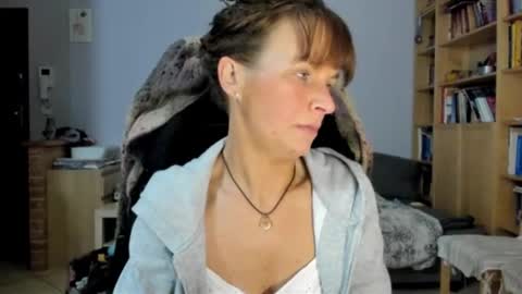 KATHY online show from January 18, 2026, 9:40 pm