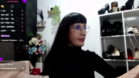 kathyspice online show from February 2, 2025, 6:53 pm