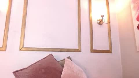 Katy  online show from February 28, 2026, 11:22 am