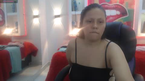 kati online show from December 1, 2025, 2:22 pm