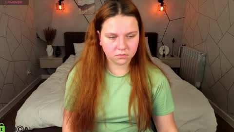 kati online show from March 5, 2026, 1:12 am