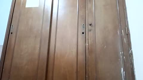 Katia online show from January 2, 2025, 12:45 am