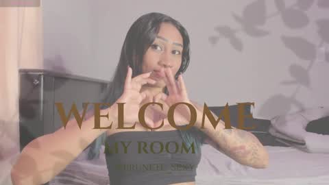 Katia online show from November 4, 2025, 4:17 pm