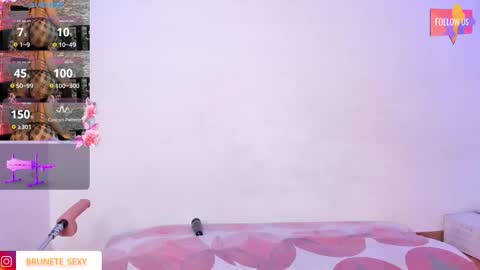 Katia online show from February 6, 2026, 3:15 pm