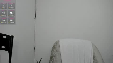 katia_12_ online show from December 19, 2024, 11:25 pm