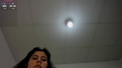 katia_12_ online show from December 21, 2024, 11:13 pm