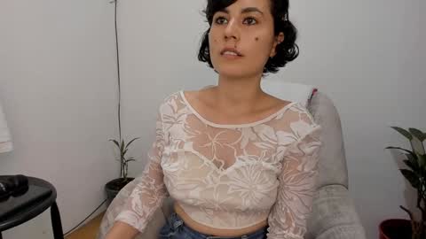 katia_12_ online show from January 9, 2025, 4:30 am