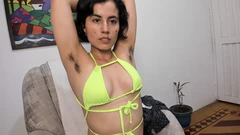 katia_12_ online show from January 30, 2025, 4:27 am