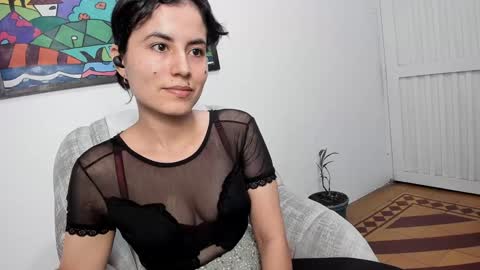 katia_12_ online show from February 2, 2025, 2:27 am
