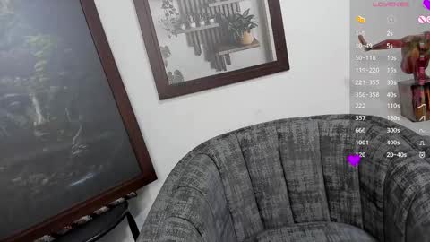 katia_12_ online show from March 6, 2025, 3:24 am