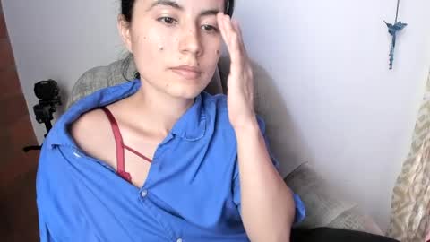 katia_12_ online show from March 28, 2026, 7:02 pm