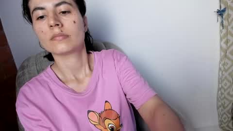 katia_12_ online show from April 5, 2026, 8:39 pm