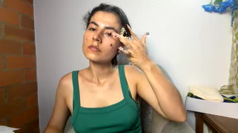 katia_12_ online show from April 13, 2026, 4:18 am