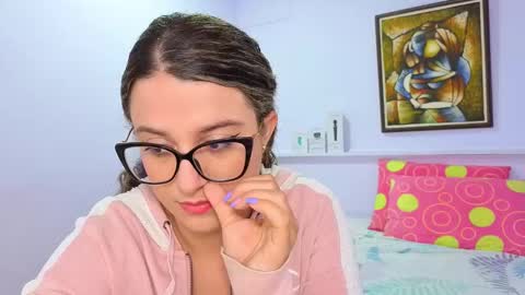 Khaterine online show from September 14, 2025, 12:04 pm