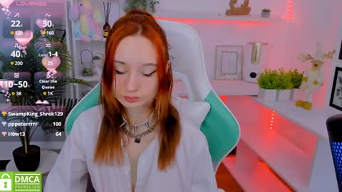 Katia  online show from January 28, 2025, 12:32 pm