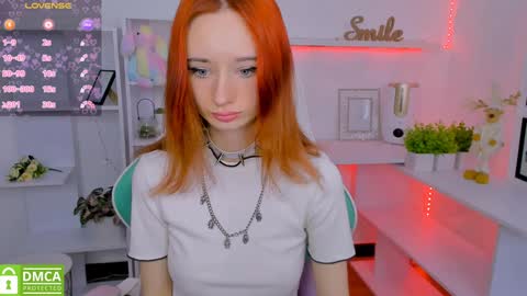 Katia  online show from February 4, 2025, 6:25 am