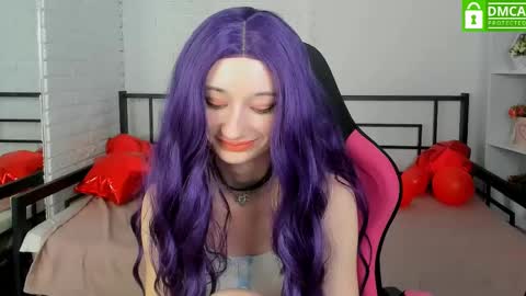 Katia  online show from February 28, 2025, 1:03 pm