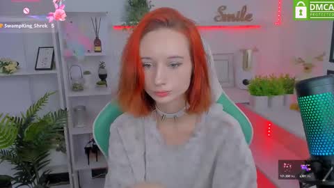 Katia  online show from March 2, 2025, 6:27 am