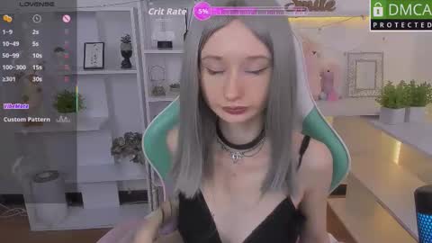 Katia  online show from September 29, 2025, 5:45 am