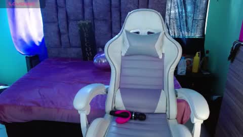 Snapshot of katia_rous_69 chatting on May 23, 2026, 6:34 pm katia online show from May 23, 2026, 6:34 pm