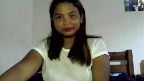 katibeauty00 online show from January 7, 2026, 6:49 am