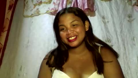 katibeauty00 online show from January 12, 2026, 6:46 pm